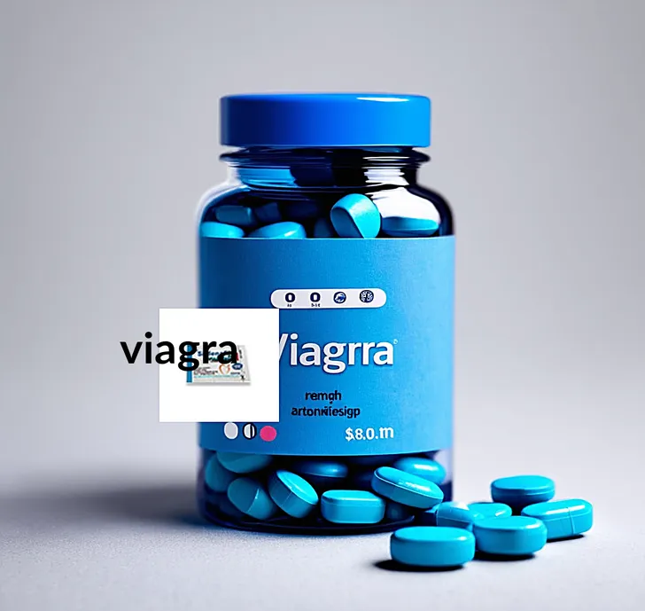 Viagra 1