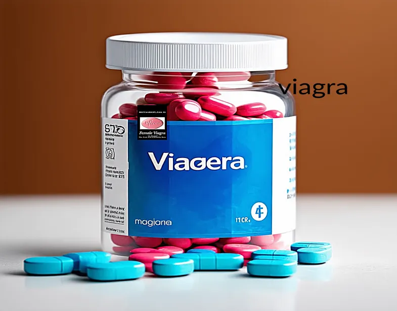 Viagra 2